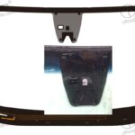 WINDSCREEN (MB+RS+CAM)